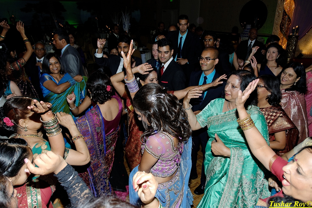 PAYAL_WEDDING-tr Image_1675.jpg